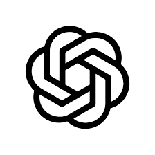 Generative AI Logo