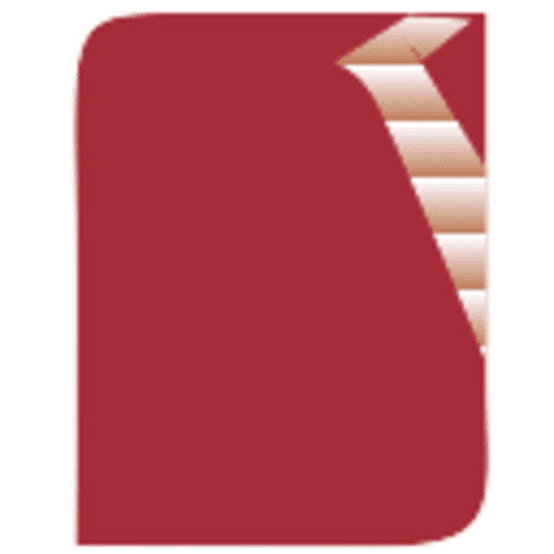 Ruby on Rails Logo