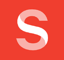 Sanity - Structured Content Form
