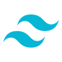 Tailwind CSS