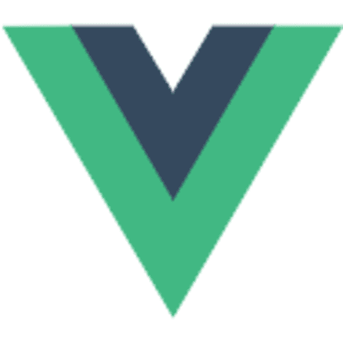 Vue.js Logo
