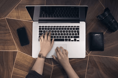 We're experts in AWS development