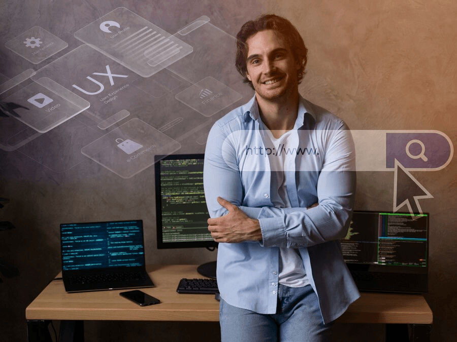 We're experts in Graphql development