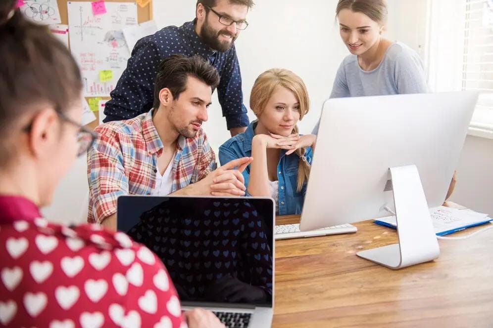 We're experts in Serverless Lambda development