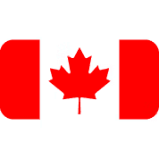 Flag of Canada