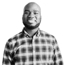 Dr.J. Ayo Akinyele