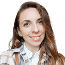 Paula Castro