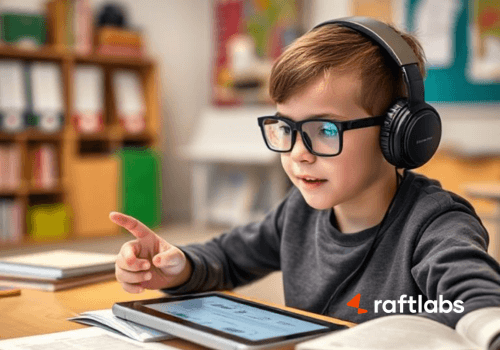 EdTech