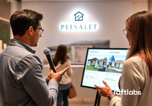 Real Estate