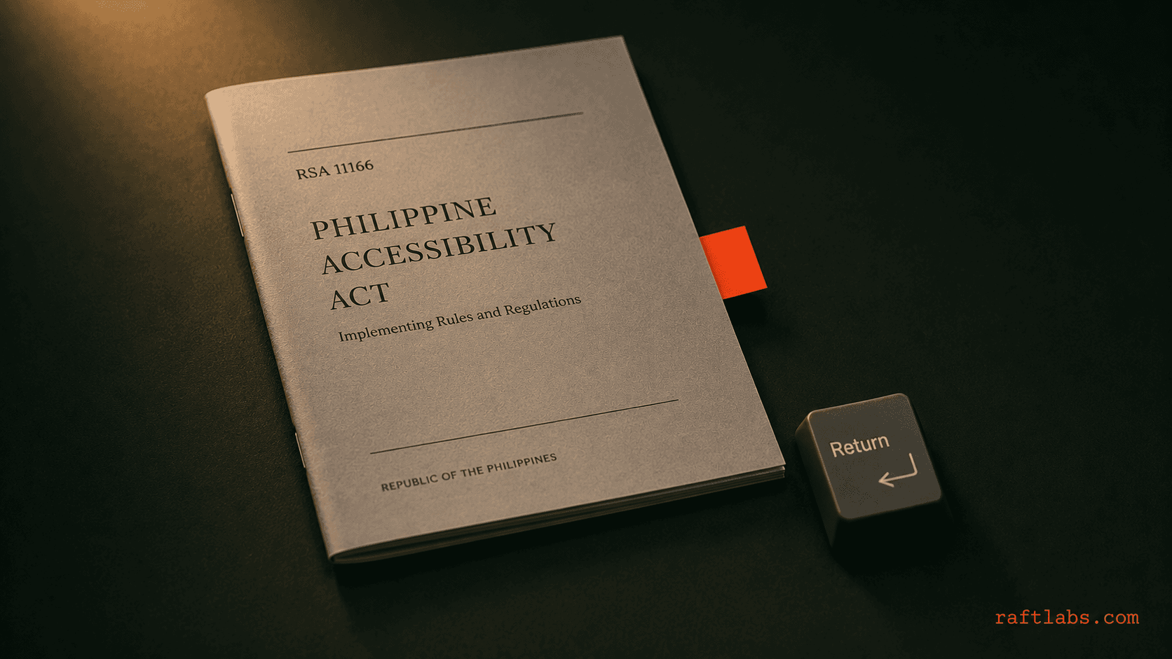 ADA compliance for apps: Digital accessibility laws in the US