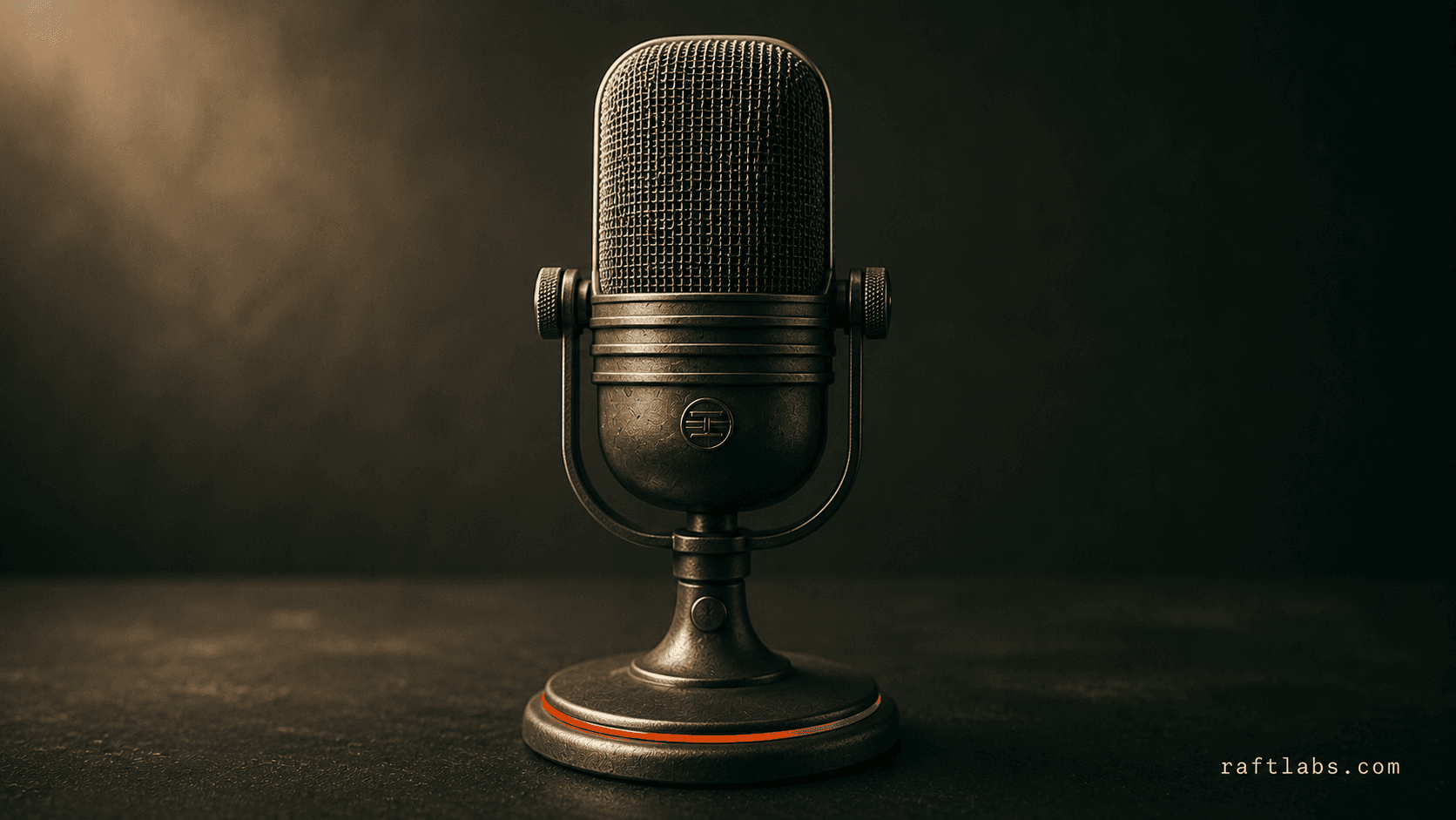 AI Voice Based Chatbot - A Complete Guide for 2026