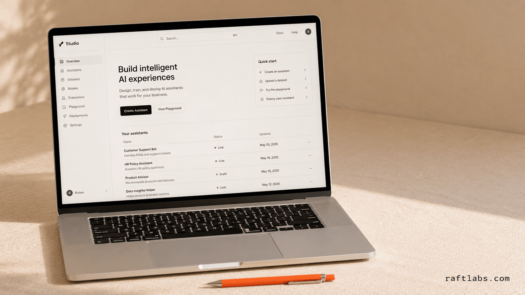 botscrew homepage image