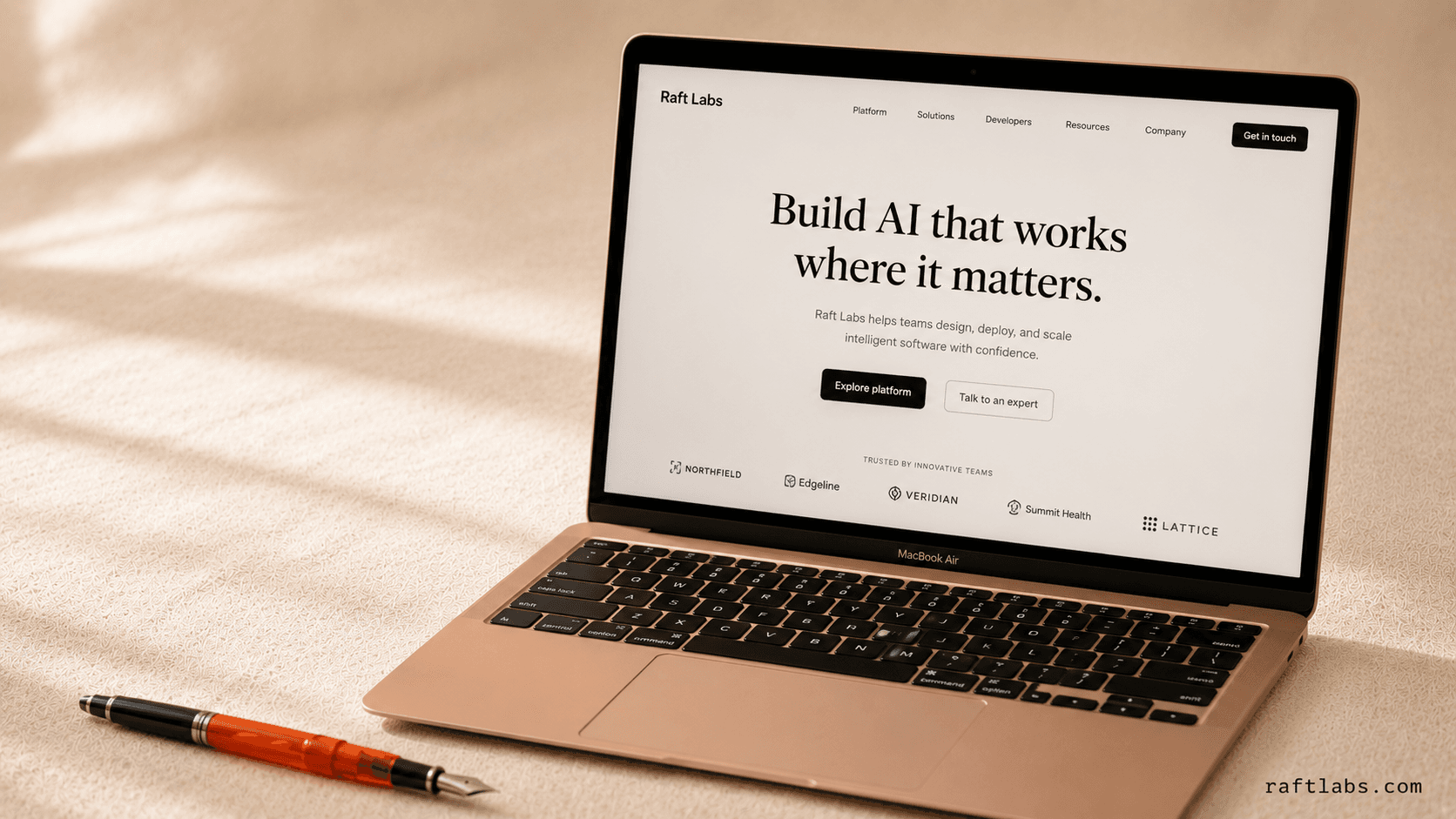Nadcab Labs