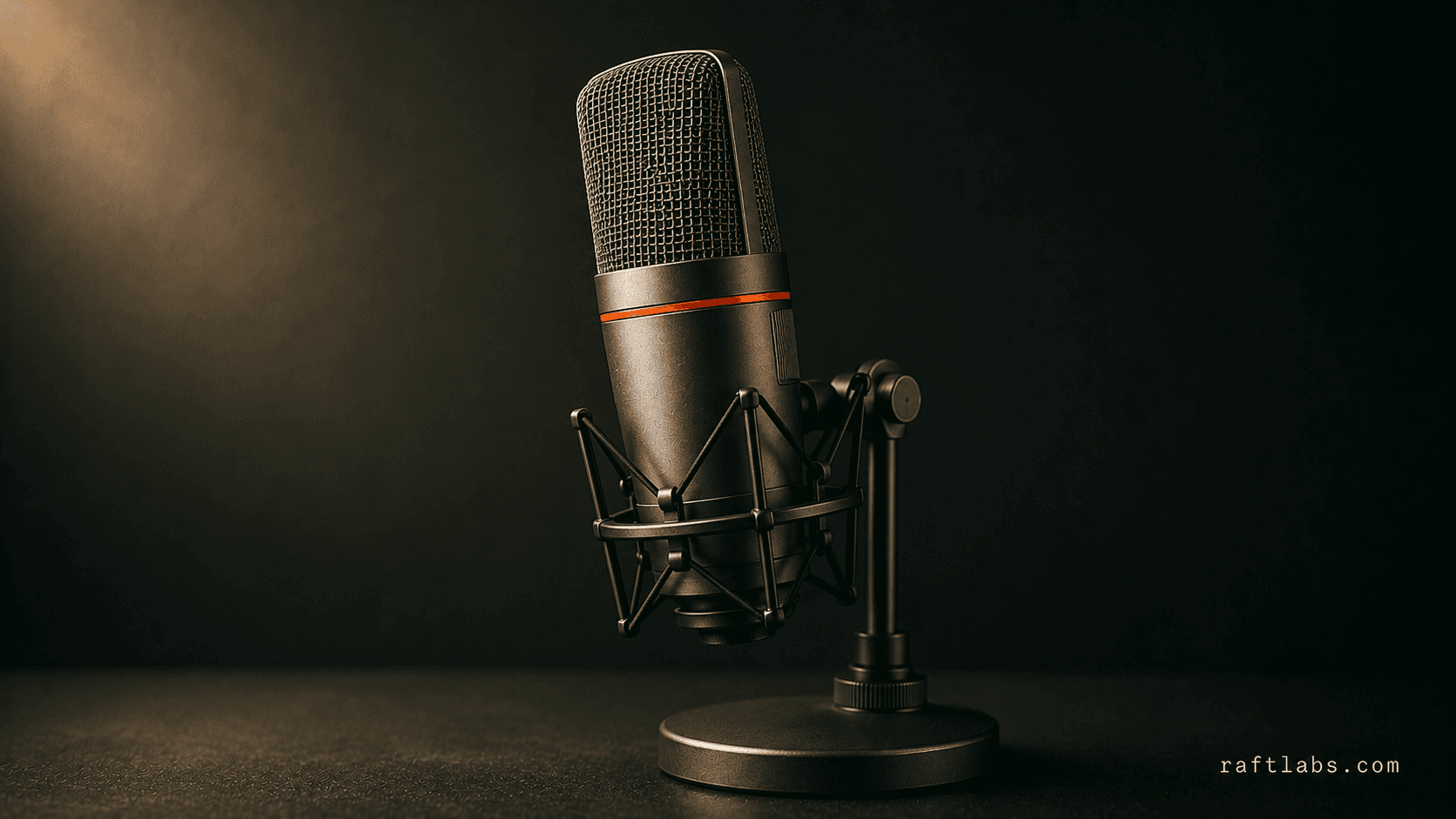 AI voice agents: When to build and when to skip