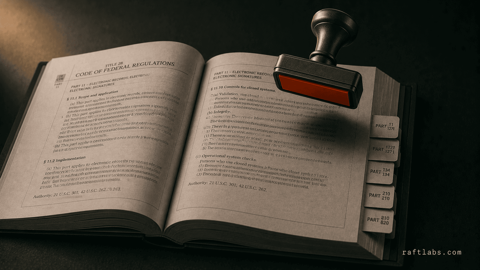 App compliance laws every business owner should know before building