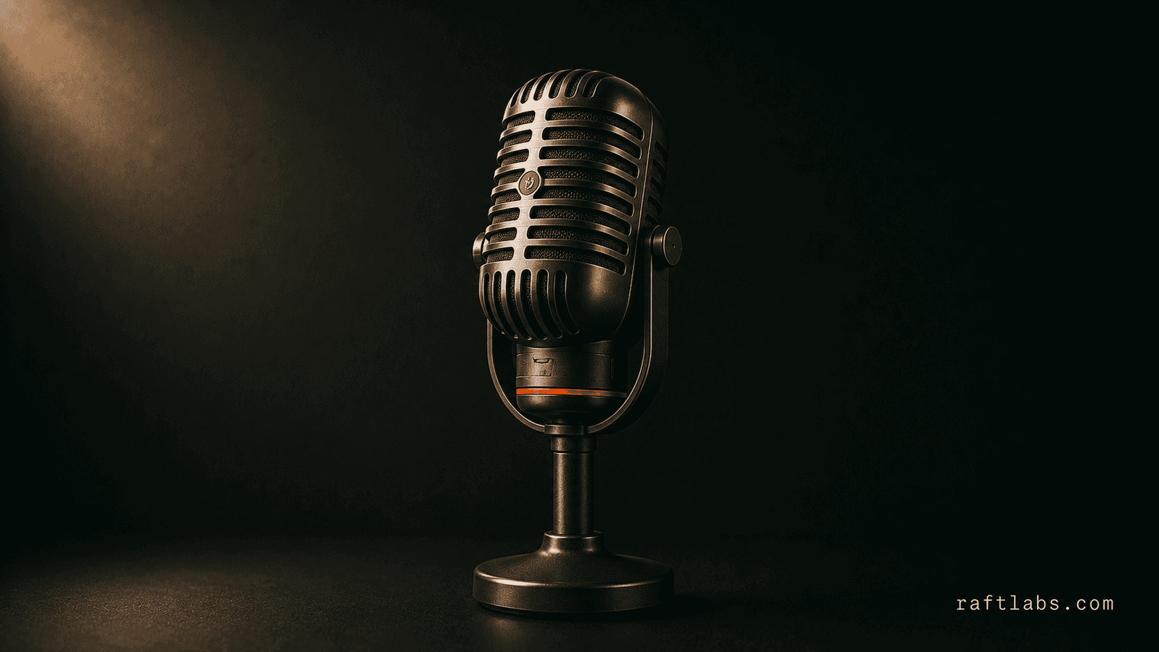 PSi: The Audio-based App For Collective Decision Making