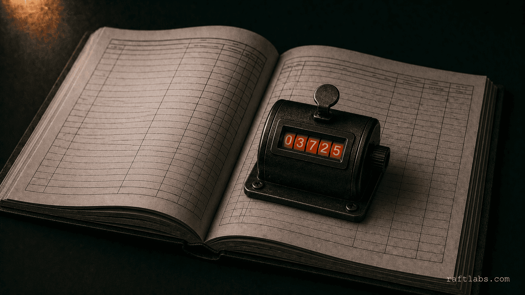 Automate legal billing and time tracking: what actually works in 2026