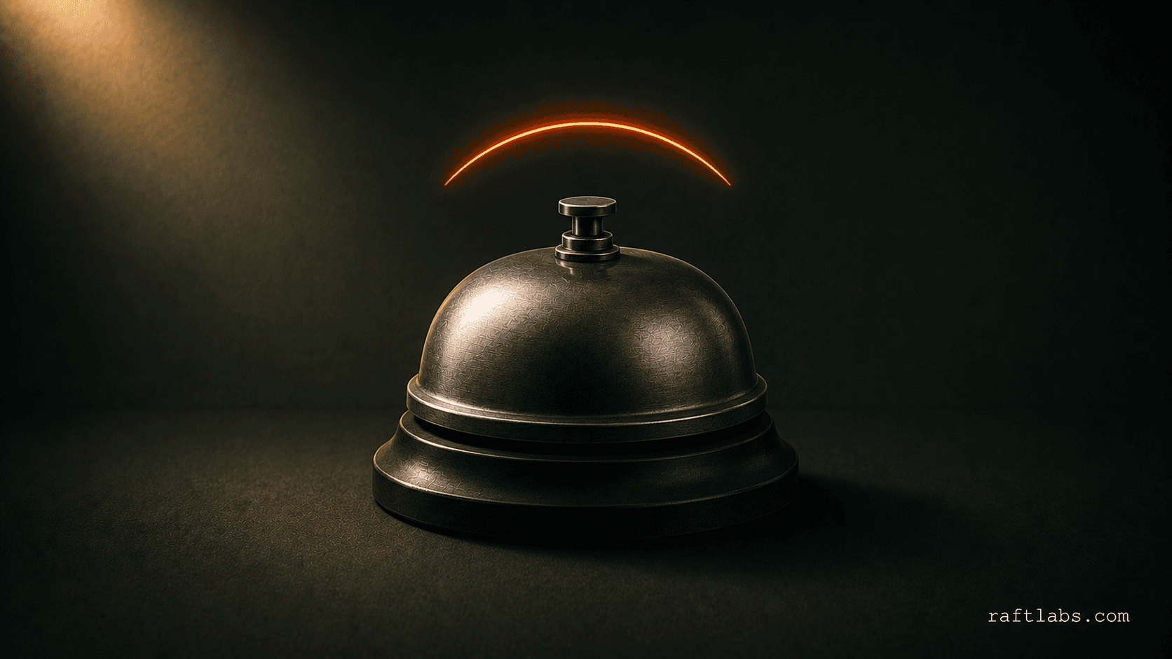 Conversational AI in Hospitality: Use Cases, Benefits, ROI, and Examples