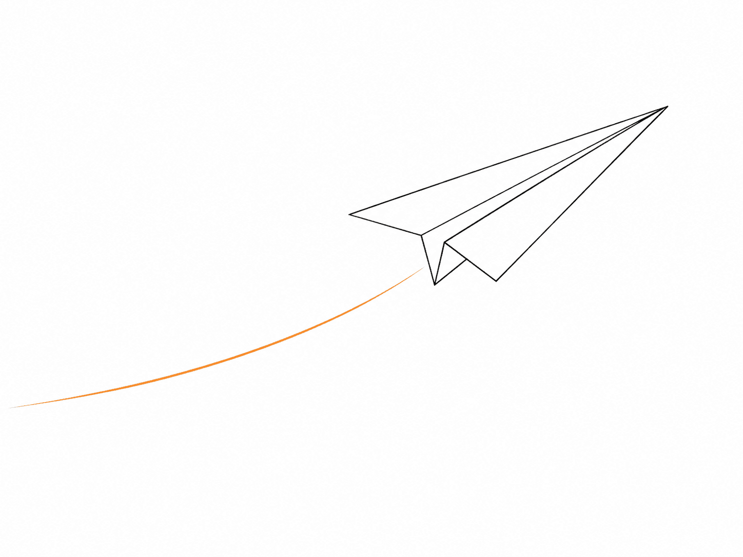 App Like Telegram: Features and What It Actually Costs to Ship