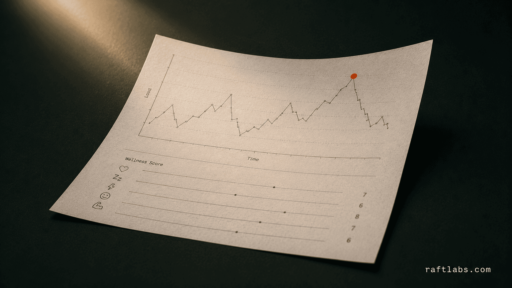 Athlete Management Software Development: What It Costs and When to Build Instead of Buy