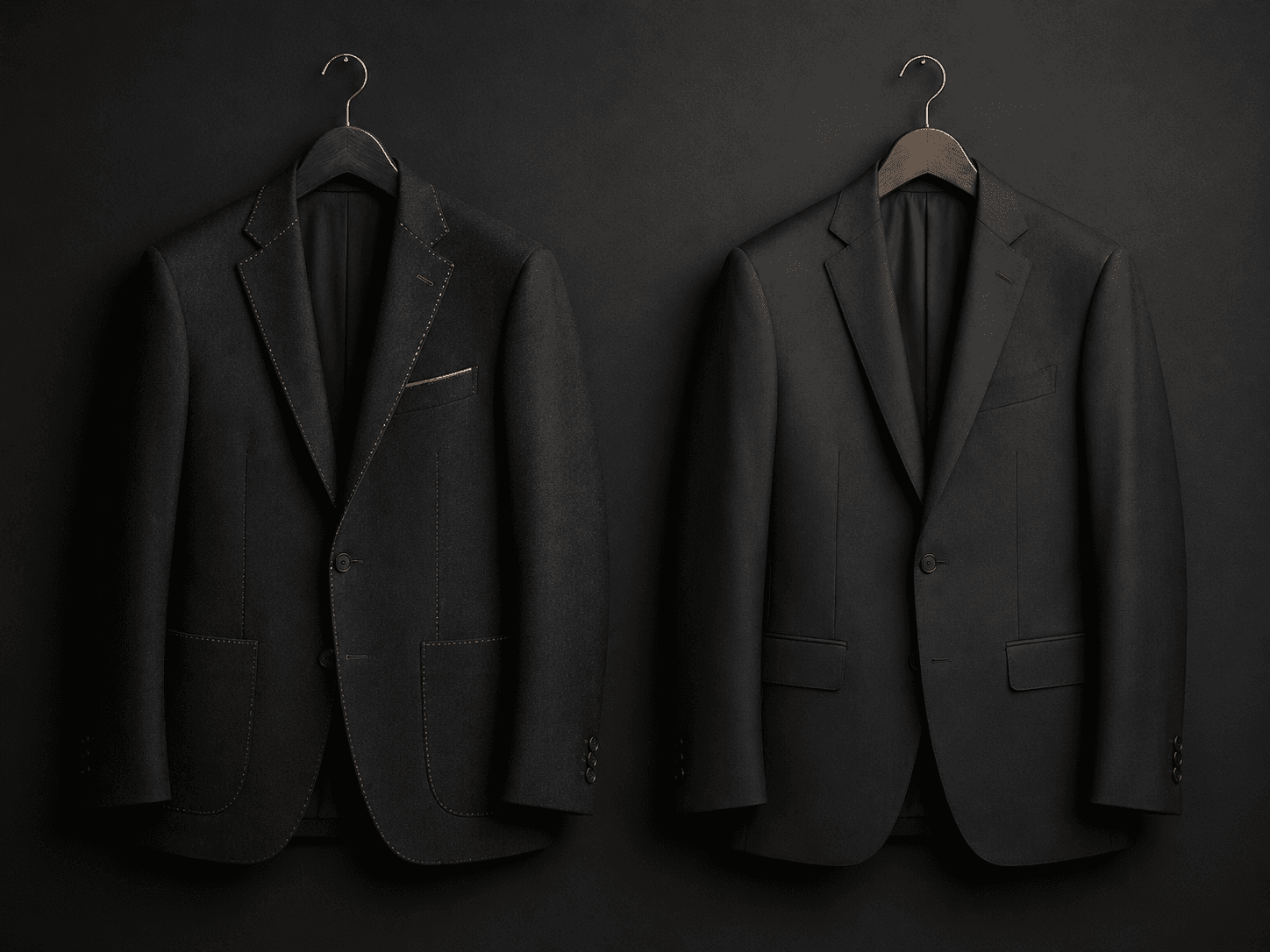 B2B loyalty program: custom build vs. white-label