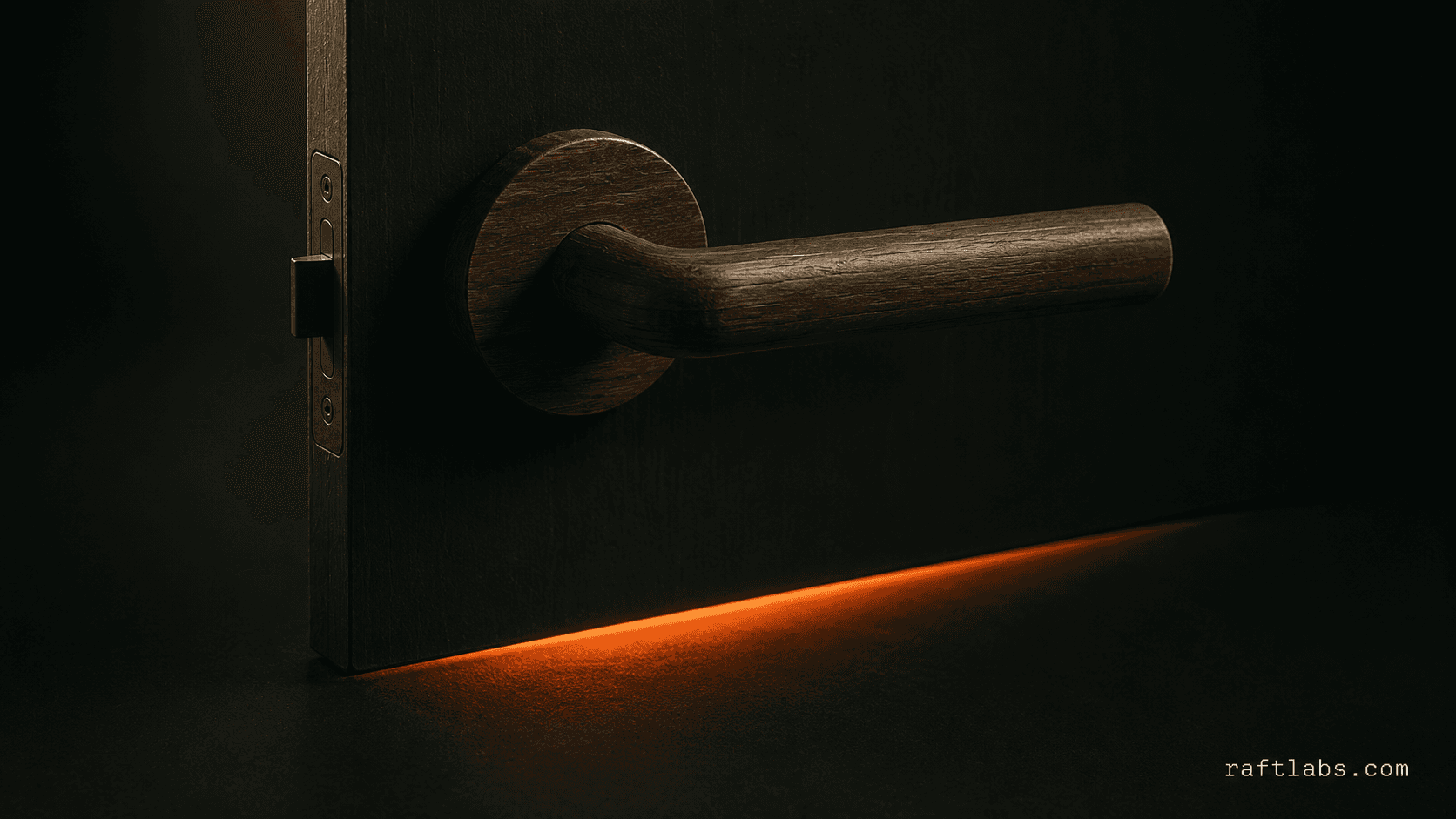 Growth Marketing After the Click: Strategy for the Zero-Click Era