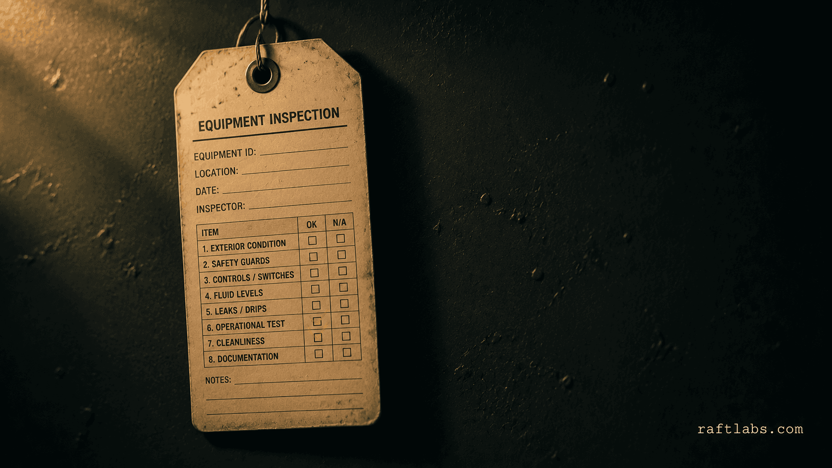 How to Build Field Inspection Software: Features, Cost, and Timeline