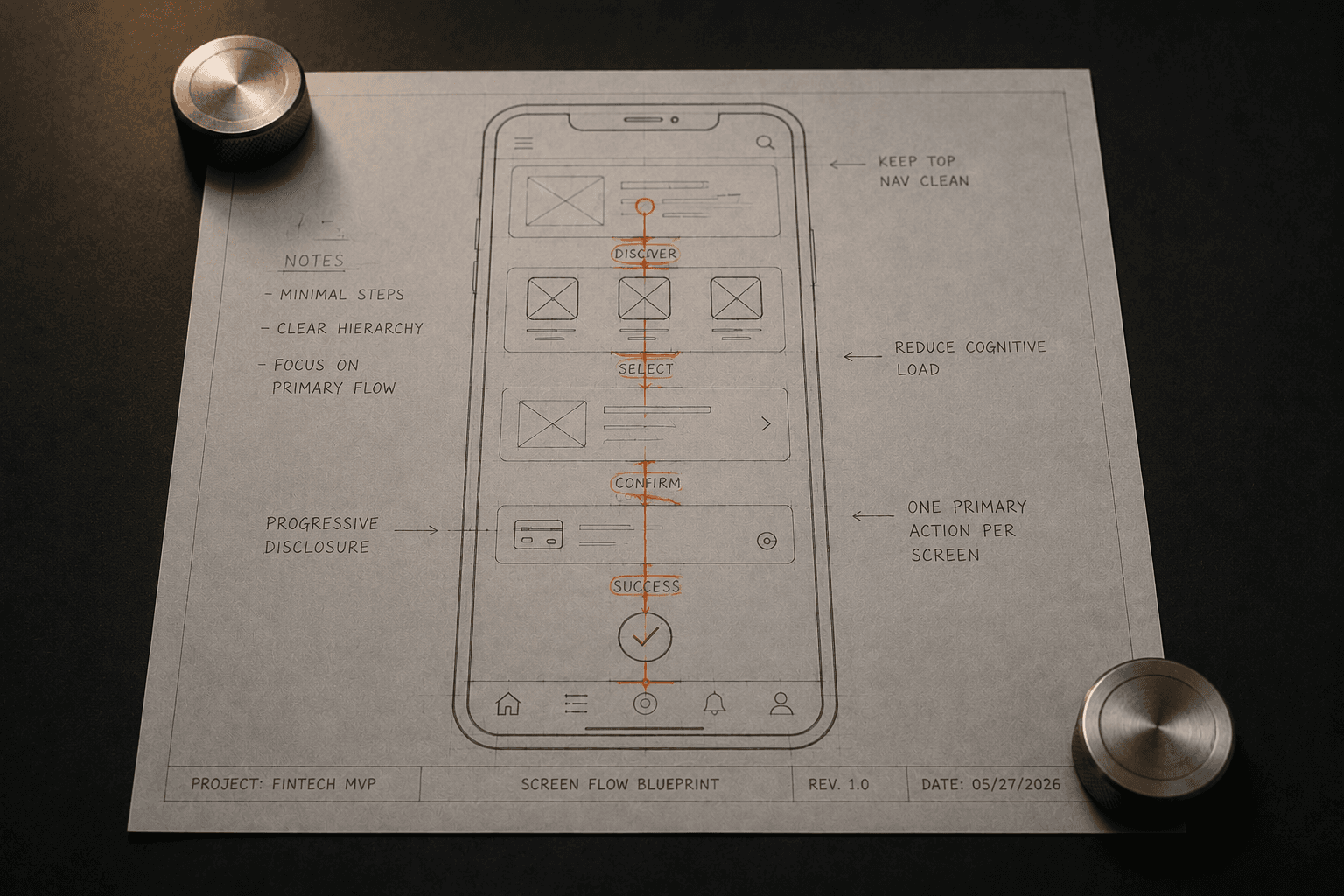 How to Build a Mobile App: Cost, Timeline, and the No-Code Decision