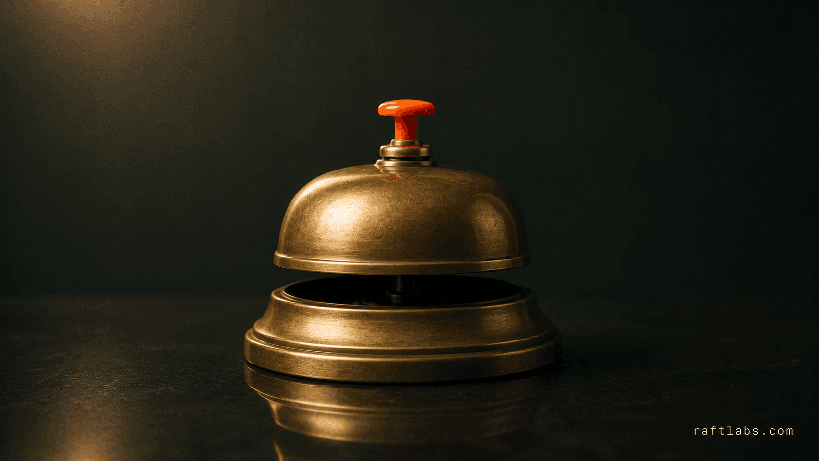 How to build an app like Airbnb: cost, timeline, and what actually breaks