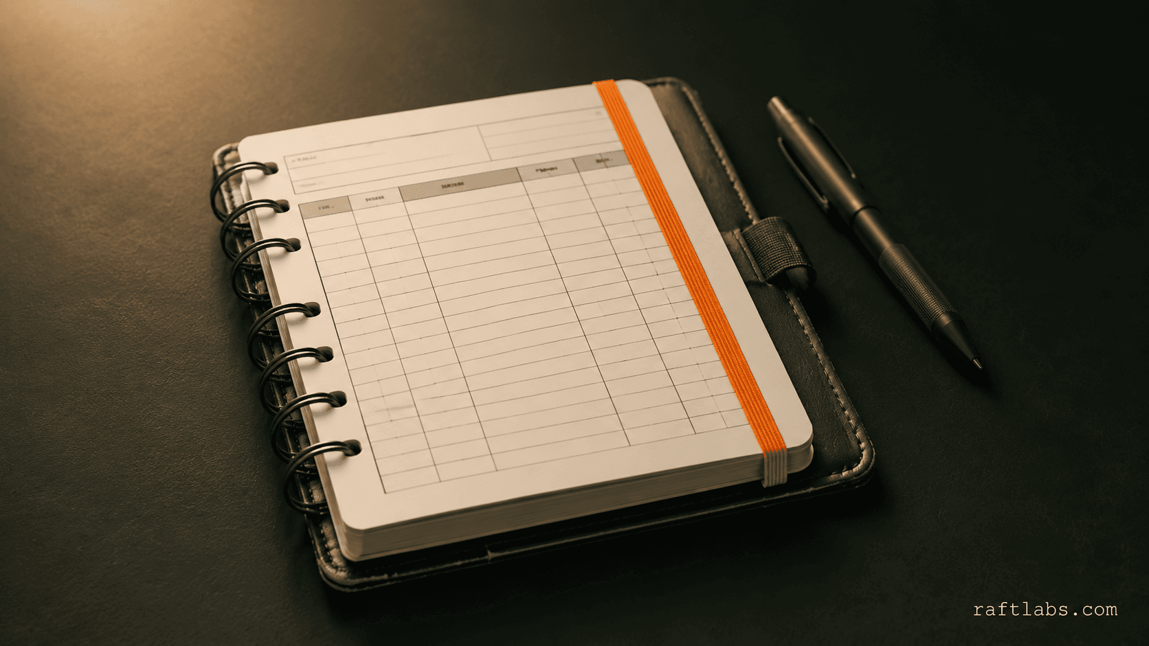 Childcare Management Software: What It Costs and When to Build vs. Buy