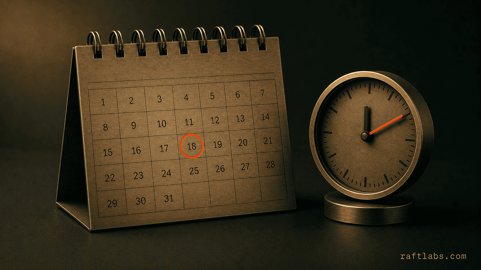 Scheduling App Development: Cost, Timeline, and What to Expect
