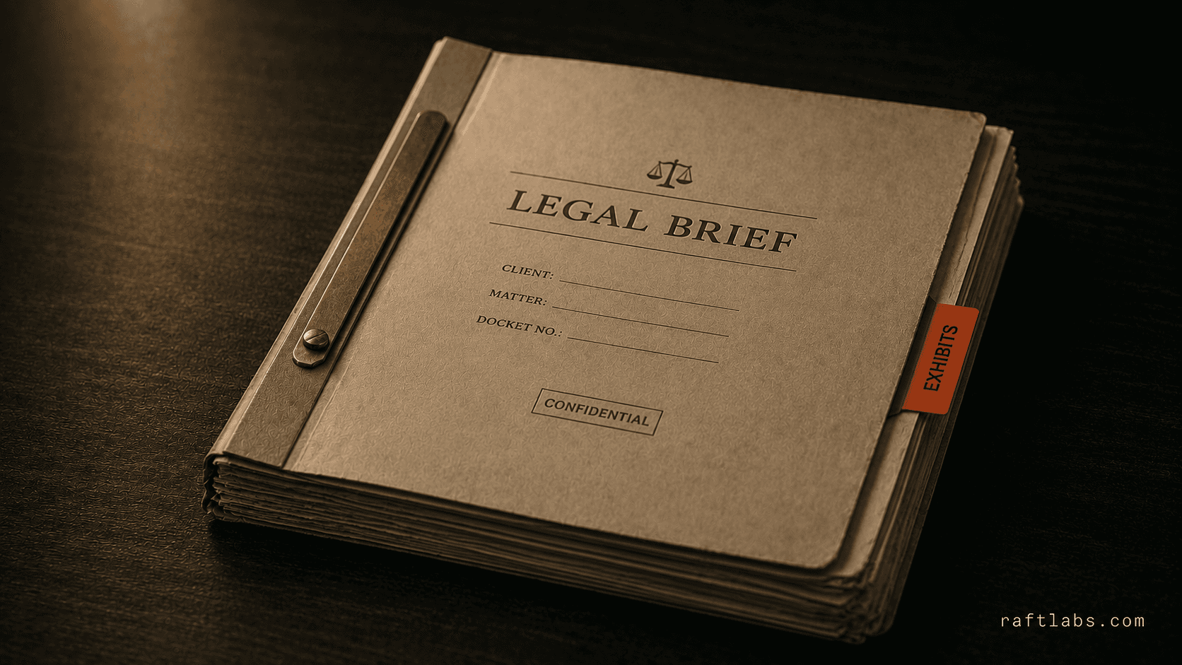 Legal Practice Management Software: Build Custom or Keep Paying Clio?