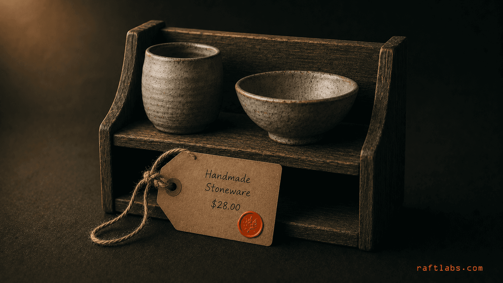 How to Build a Handmade Marketplace Like Etsy: Cost, Timeline, and What Actually Matters
