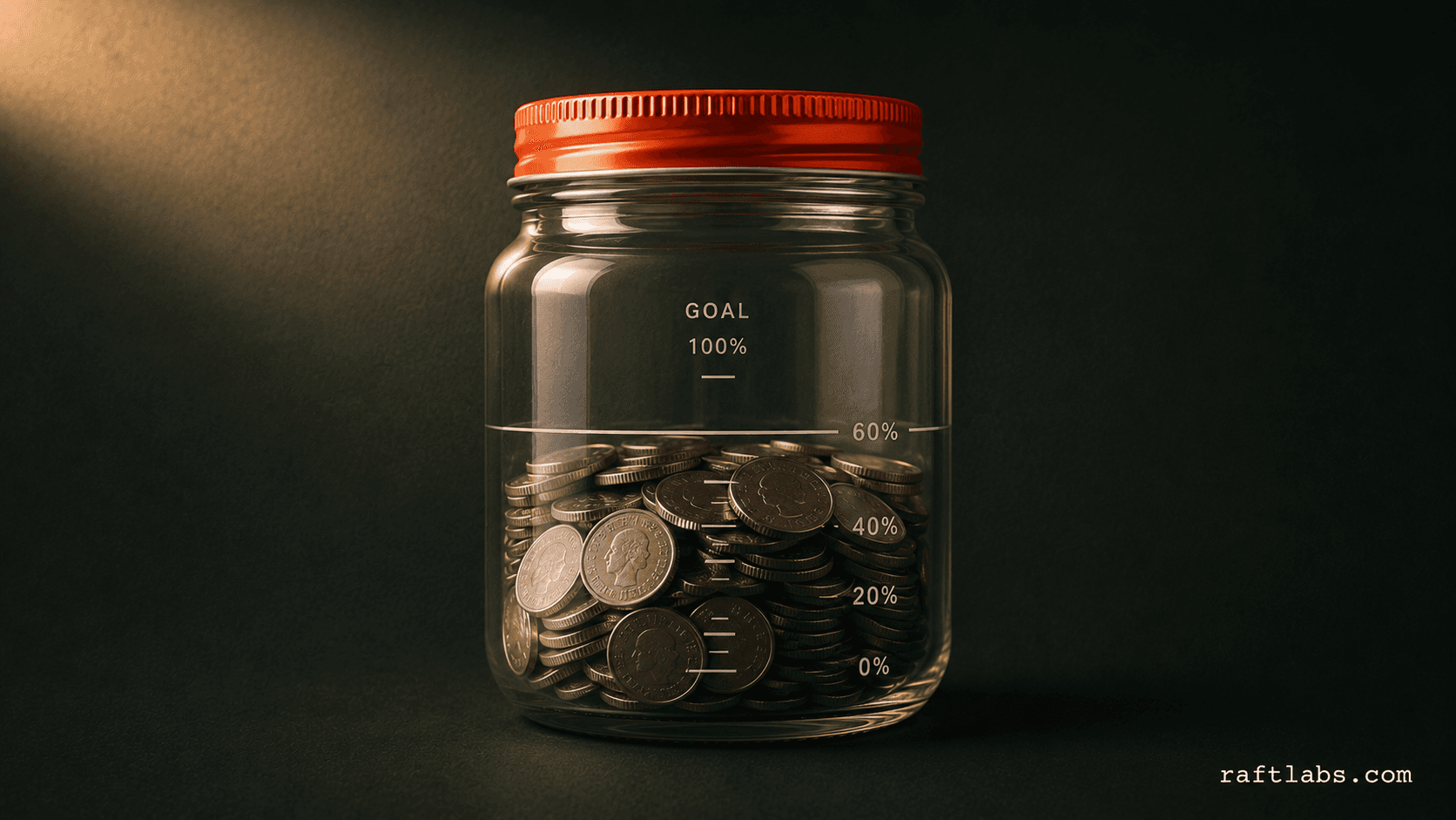 crowdfunding platform development - How to Build a Crowdfunding Platform Like GoFundMe