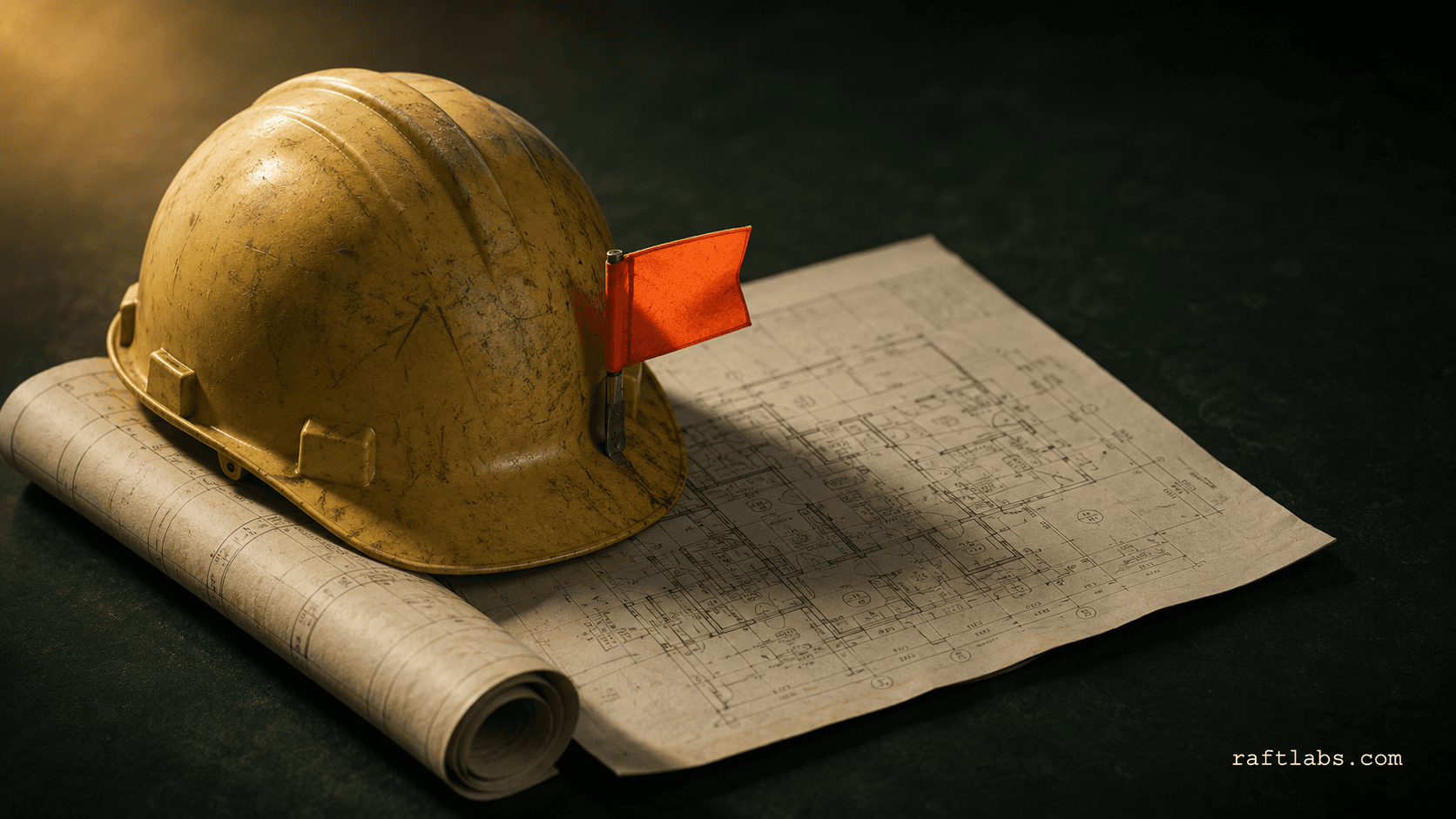 Construction Management Software Development: Build vs. Buy for Contractors with Real Volume