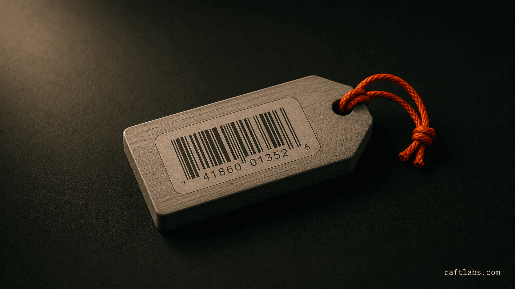 How to Build an App Like Shopify: Custom Commerce Platform Guide (2026)