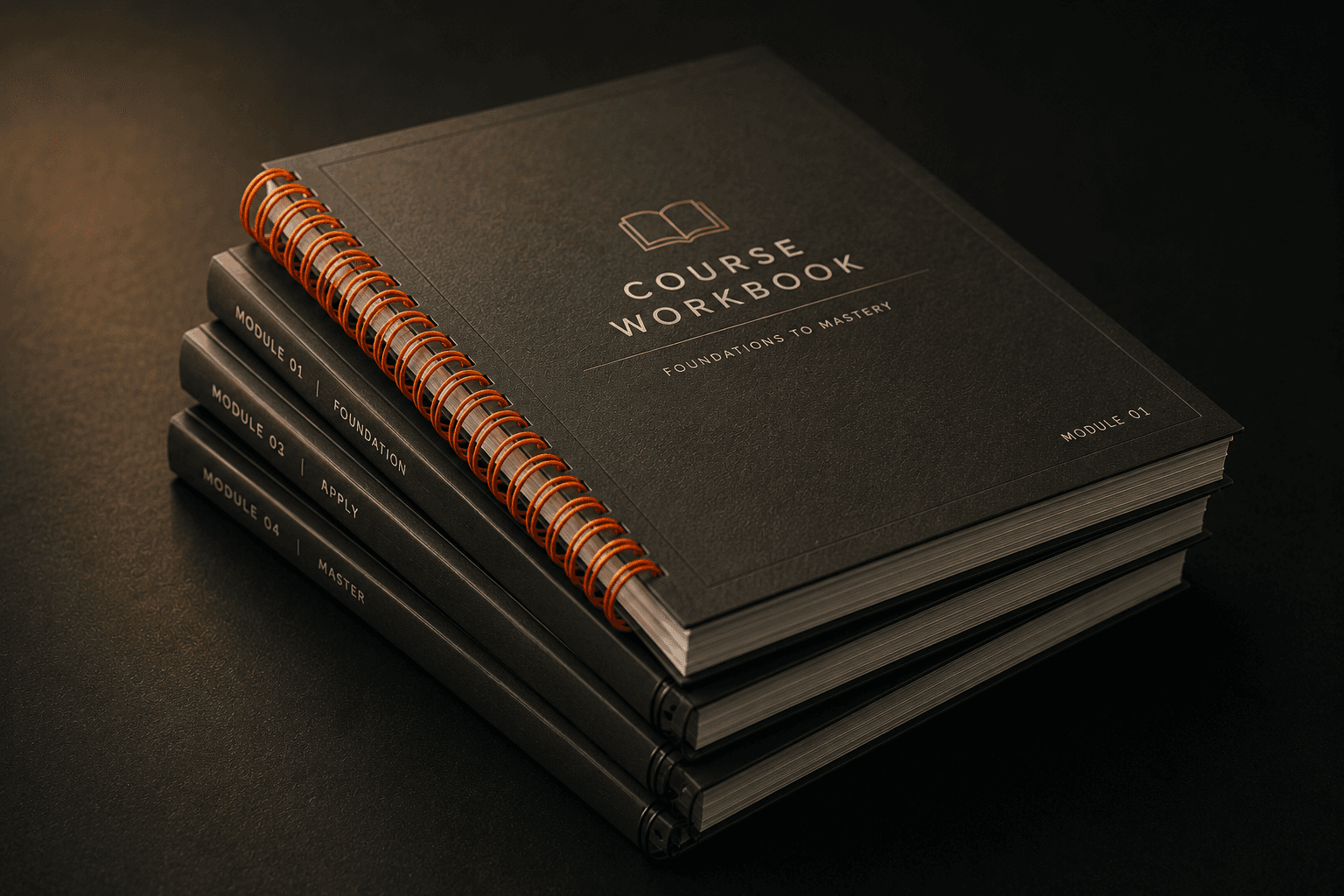 Online course marketplace development: cost, timeline, and what to build first