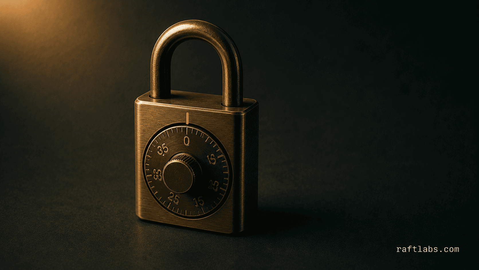 Escape Room Management Software: Build vs. Buy for Franchise Operators