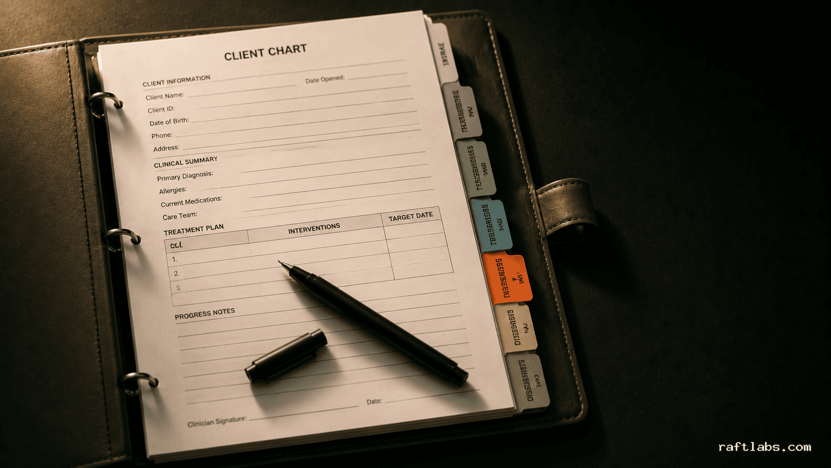 Medspa Management Software: Build vs. Buy for Multi-Location Chains (2026)