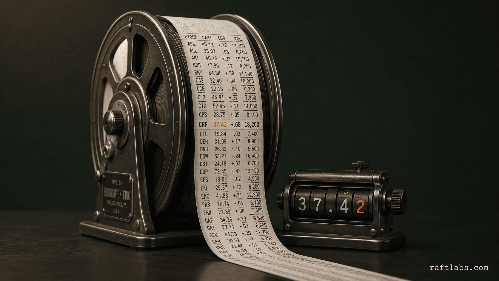 Trading Platform Development: Cost, Timeline, and When Custom Beats SaaS