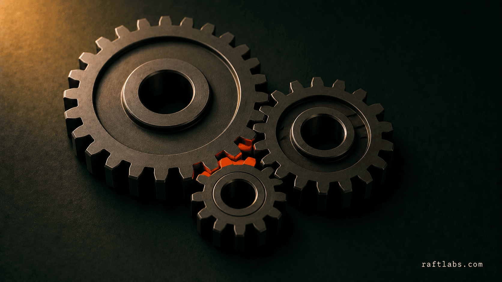 Best tech stack for SaaS application development in 2026