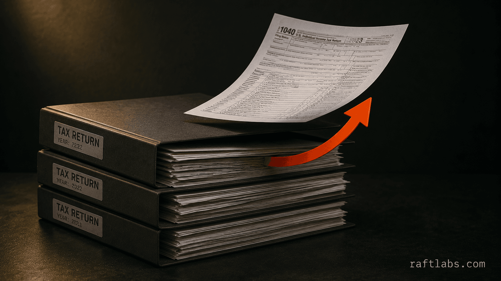 Accounting and Tax Services