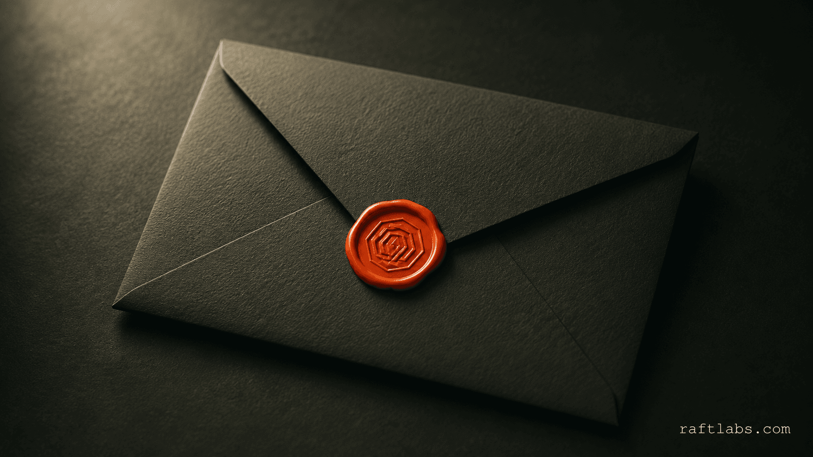 data privacy office workspace - India's DPDP act: What it means for your app