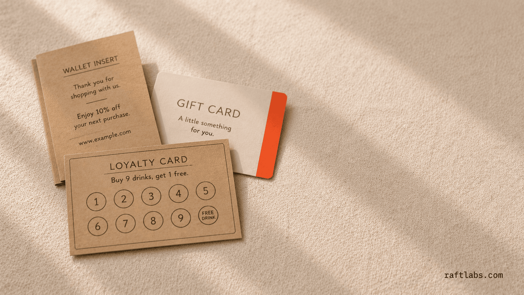Benefits of loyalty programs for businesses