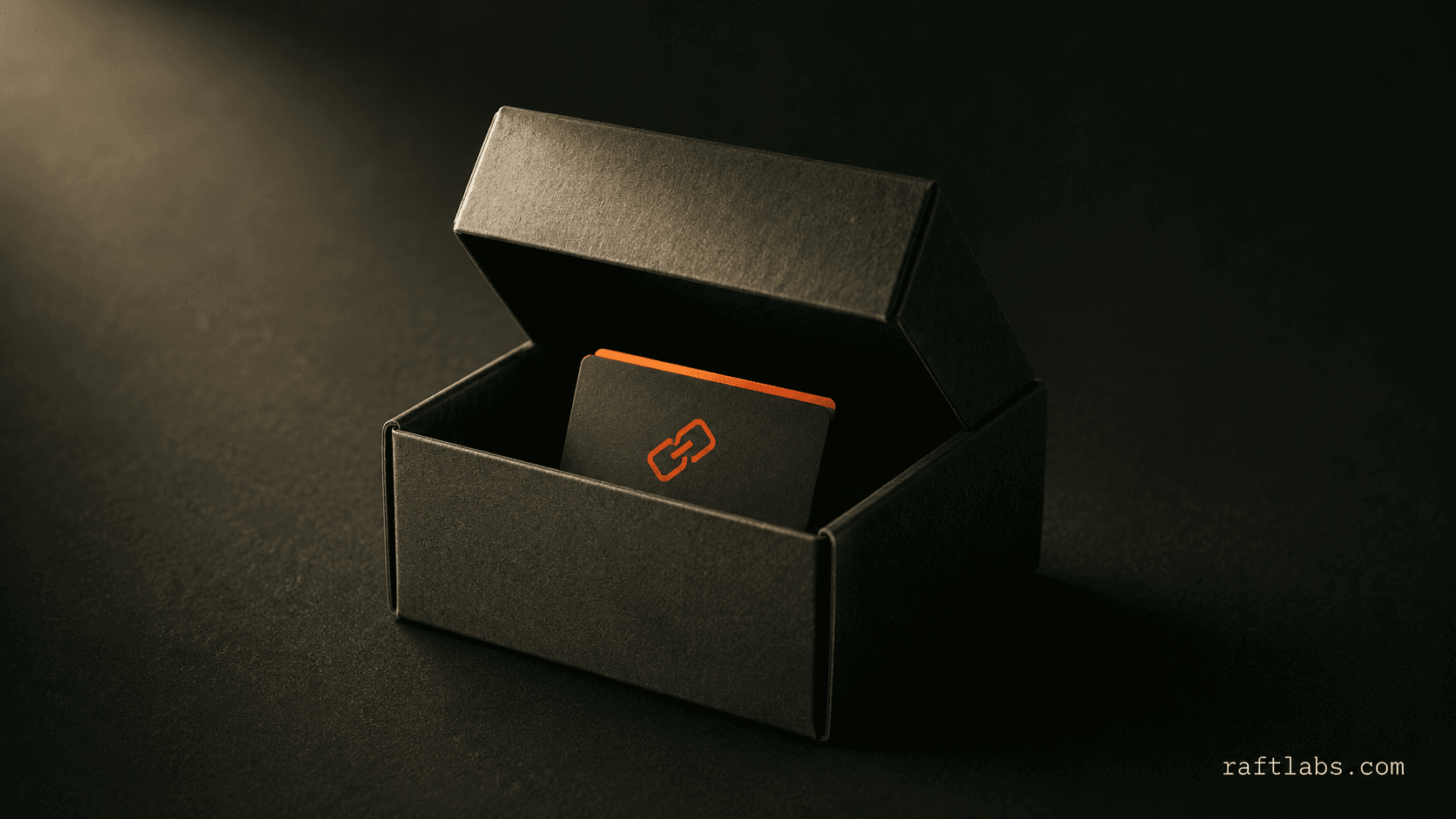 E-commerce loyalty programs: Strategies that increase LTV