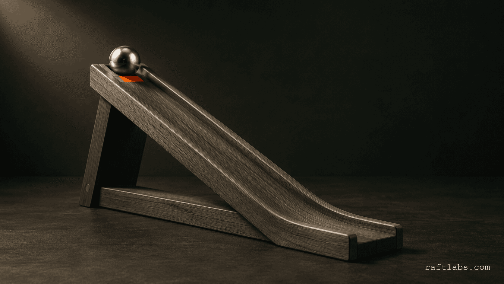 MVP Development for Startups: Launch Smarter in 2026