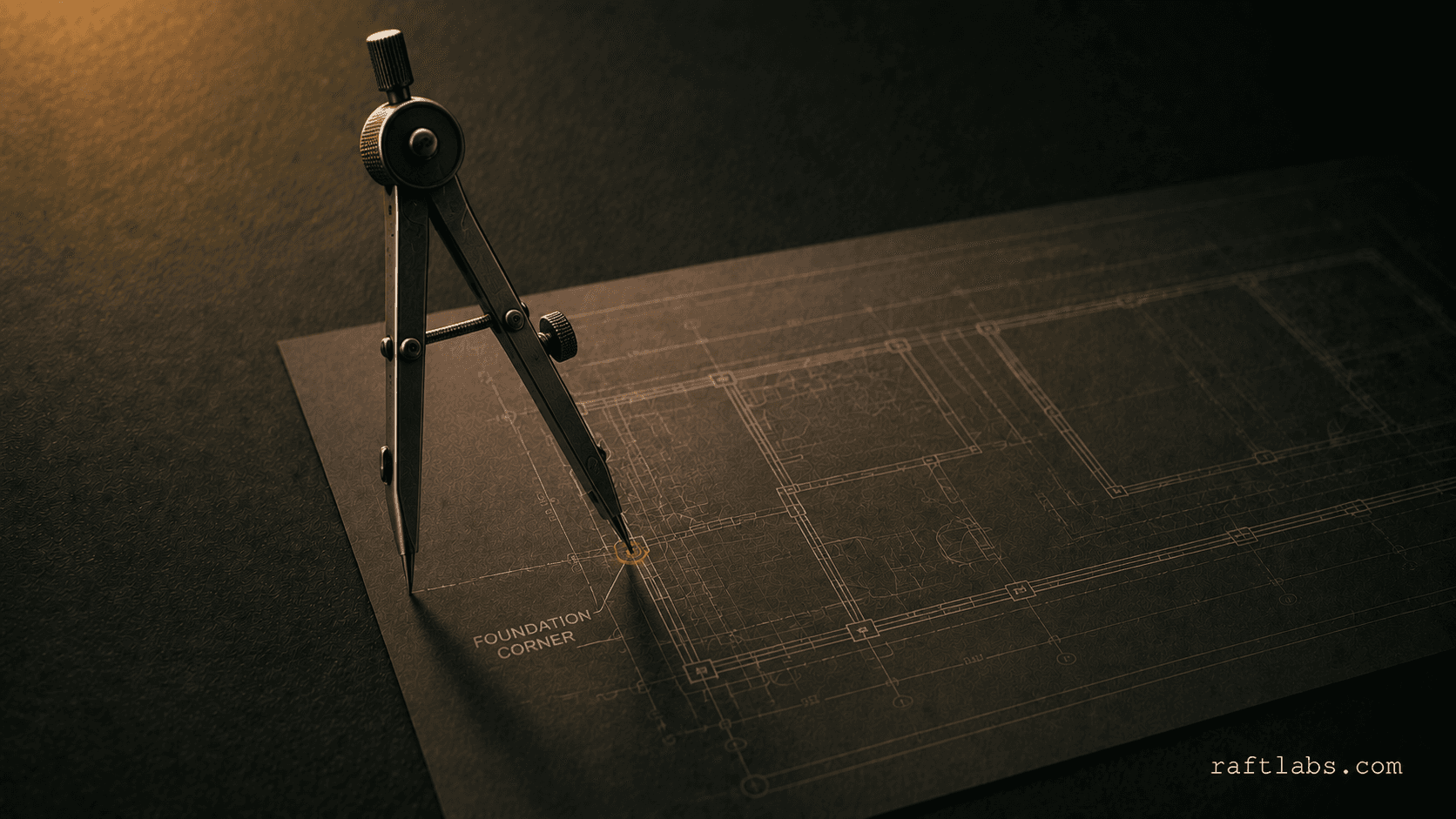 Privacy by design: How to build compliance into your app from day one