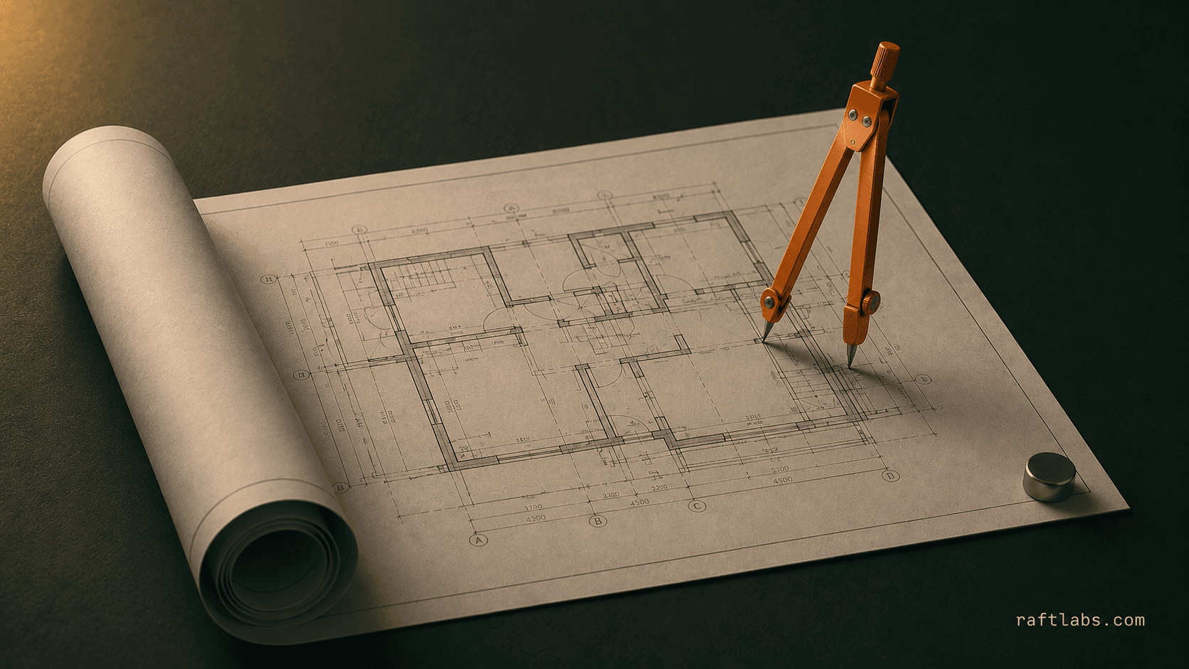 SaaS Application Development Guide: Step by Step for 2026
