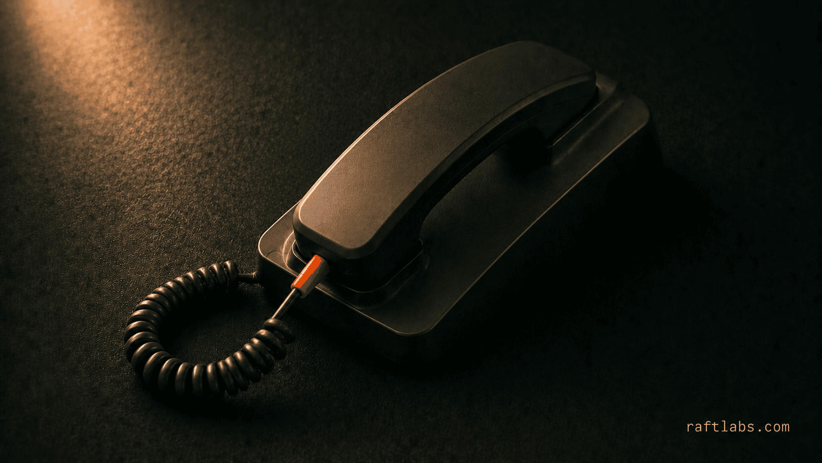 Top Conversational AI Development Companies