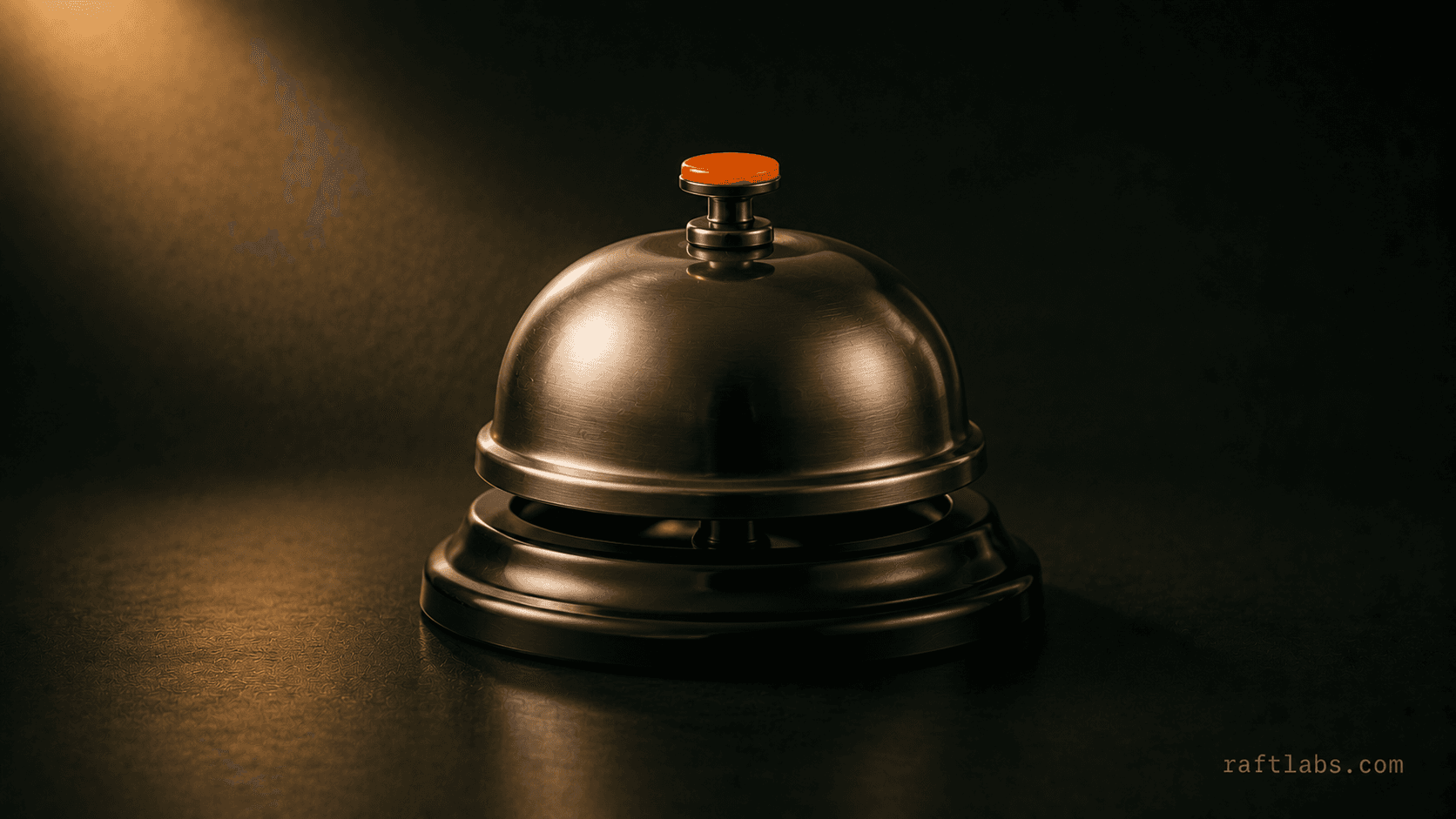 15 Top Hospitality Tech Companies in 2026 Transforming Hotels & Travel